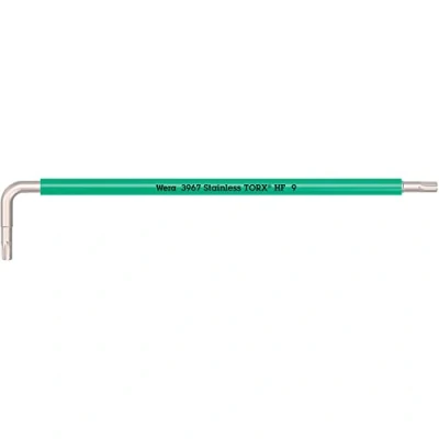 Image of 3967 SXL HF TORX 9