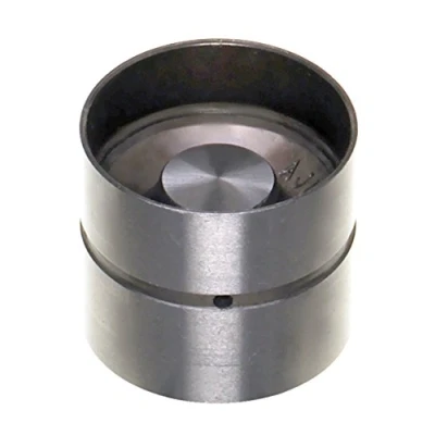 Image of 094232, 094246, 094248, 96212525, 9634435080 Tappet AJUSA 85005800 Hydraulic Intake Side, Exhaust Side CITROËN: C4 Coupe, I Hatchback, Xsara Estate