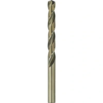 Image of Bosch DIY 2609255073 Metal Drill HSS Co 5.5 x 57 93 (1)