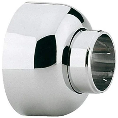 Image of GROHE Escutcheon Chrome 47455000