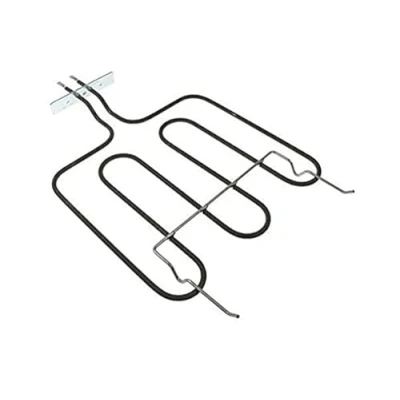 Image of MyApplianceSpares 1700w Grill Heating Element for STOVES NEW WORLD BELLING DIPLOMAT Oven Cooker ADP5323