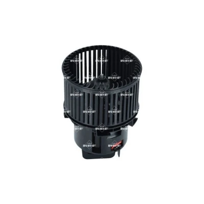 Image of 164005B320, 164005B321 Engine radiator NRF 52068 Aluminium 625mm 525mm 37mm with bolts/screws Brazed cooling fins TOYOTA: HIACE 4 Kasten