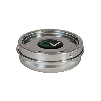 Image of XS CVault