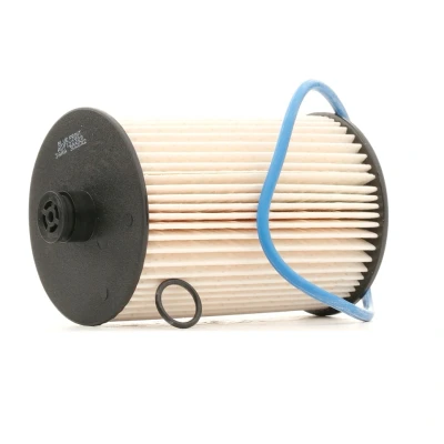 Image of 30671010, 30792514, 8621882 Fuel Filter BLUE PRINT ADF122309 Insert with gaskets VOLVO: XC90 I, V70 2, S60 I