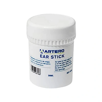 Image of BEAUTY EAR GLUE