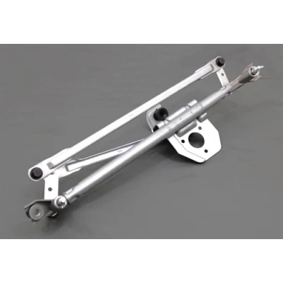 Image of LSC 93196316 : Front Windscreen Wiper Linkage NEW from