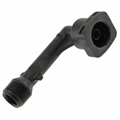 Image of Karcher Login