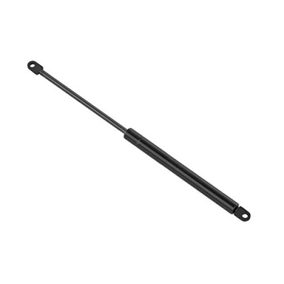 Image of 1803128, 51241803128 Tailgate strut STABILUS // LIFT O MAT 047015 400N 425mm