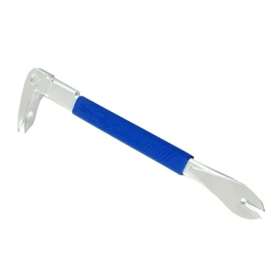 Image of ESTWING 10IN NAIL PULLER