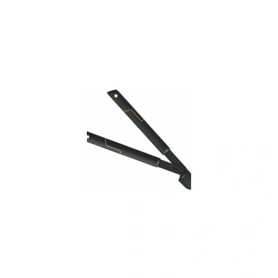 Image of Fiskars SingleStep Bypass Lopper Hook Head 495mm