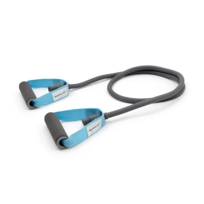 Image of Reebok Resistance Tube