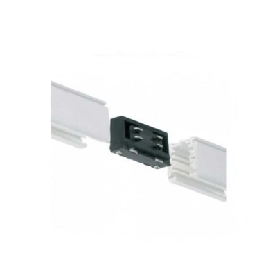 Image of Mainline 3 Circuit Track Concealed Connector JCC