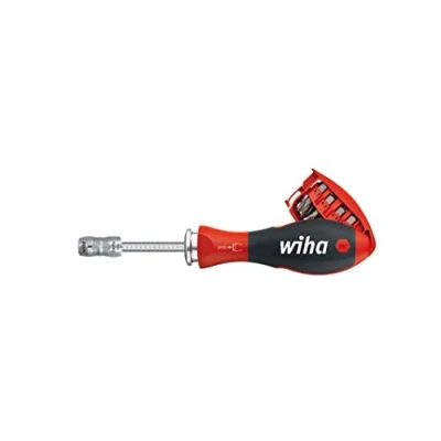 Image of Wiha 36395