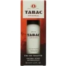 Image of TABAC Eau de Toilette Natural Spray 30 ml