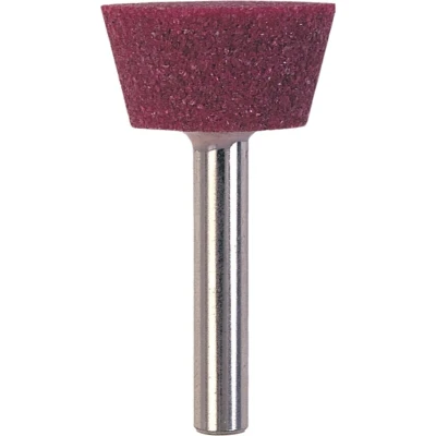 Image of Kennedy A33 Mounted Point