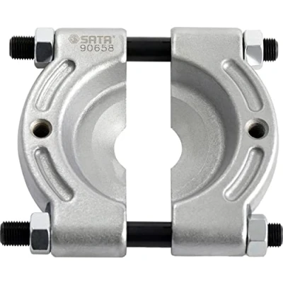 Image of SATA Bearing Separator 50 75MM ST90658ST