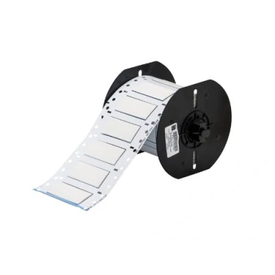Image of Brady B33 500 2 342 Permasleeve Heat Shrink Polyolefin