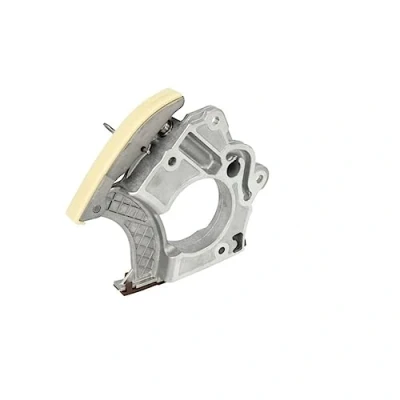 Image of 06E109217AJ, 06E109217Q Tensioner, timing chain INA 551 0164 10 AUDI: A4 B8 Avant, A6 C6 Saloon, C7 Saloon