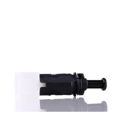 Image of 2532000QAA Brake Light Switch FEBI BILSTEIN 37052 Electric RENAULT: TRAFIC 2 Kasten, CLIO 2, NISSAN: Primastar Van, VAUXHALL: Movano Mk1