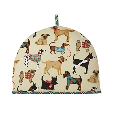 Image of Ulster Weavers Hound Dog Tea Cosy