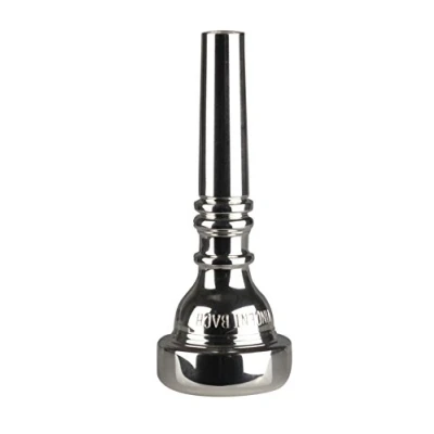 Image of Vincent Bach Mouthpiece Cornet Standard Series 349 Model 7