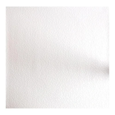 Image of Super fresco Paintable Boucle Durable Heavy Duty Wallpaper