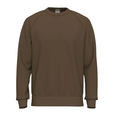 Image of SoftSpun designer sweatshirts for men uk sweat shirt mens sweatshirt shirts adult