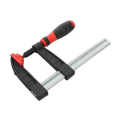 Image of TIMCO F Clamp (Size 150mm 1 Each)