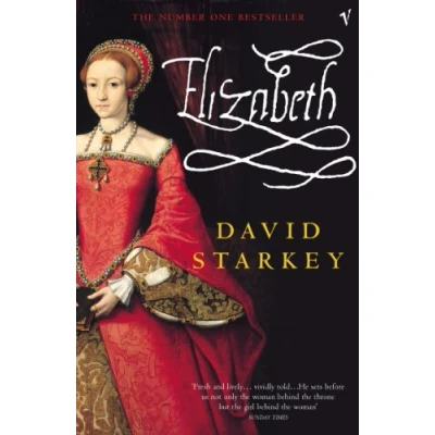 Image of Elizabeth [1998] [DVD] [2002]