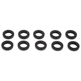 Image of Glow worm 0020014166 Washer Pack of 10 Ultracom/Flexicom/Energy