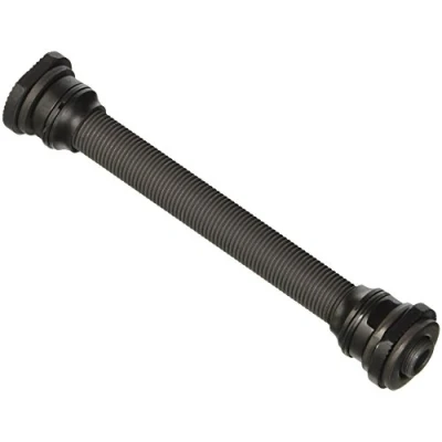 Image of Shimano SPARE PART HBM475 Comp axle 108mm
