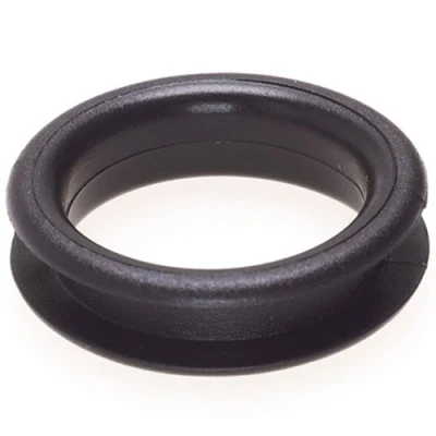 Image of Dometic Rubber Ring For Hob Glass Cover Caravan Motorhome 1053104988