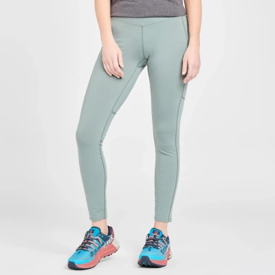 Image of Women&#039;s Ineo Lite Pants