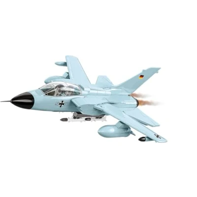 Image of COBI Panavia Tornado IDS