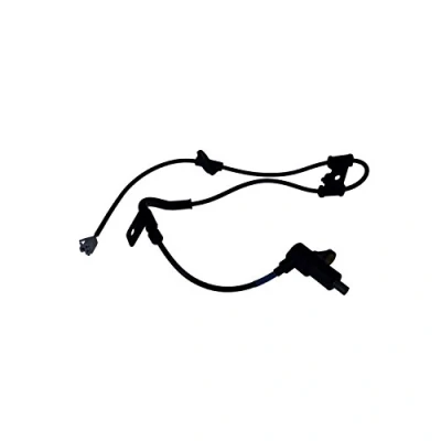 Image of 956802D100, 956802D150 ABS Sensor BLUE PRINT ADG07168 Rear Axle Right KIA: Cerato Hatchback, HYUNDAI: Matrix
