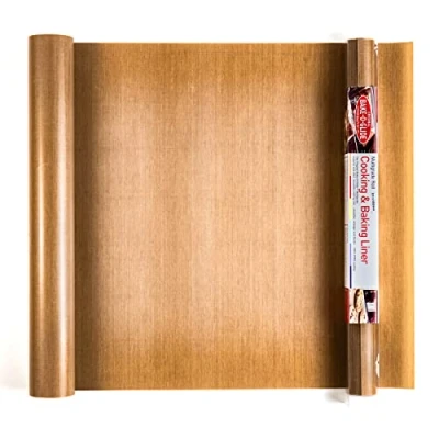Image of Bake O Glide 1000mm x 450mm Multigrade Roll