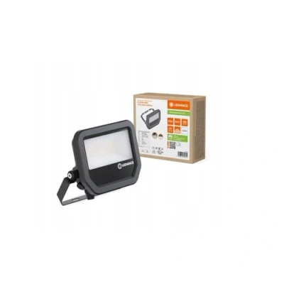 Image of LEDVANCE floodlight led Halogen Reflector 17W 4000K IP66 for Outdoor Waterproof 230v
