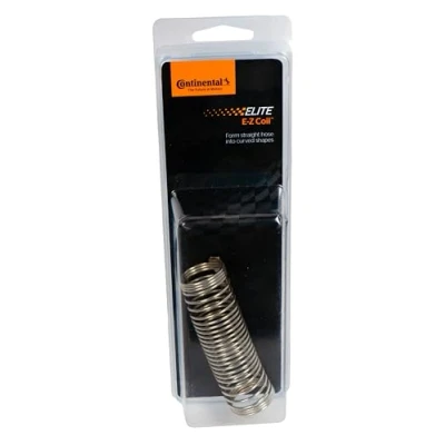 Image of Continental GY12UBP E Z Coil