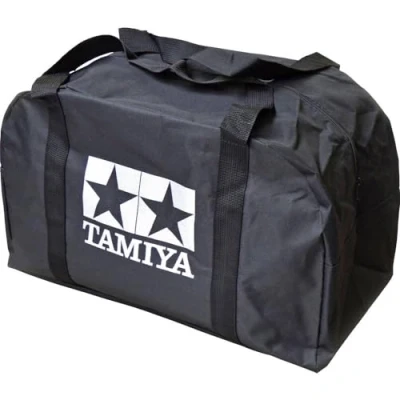 Image of Tamiya Model Making Transport Bag