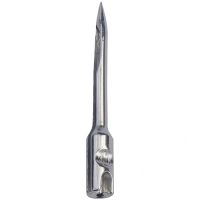 Image of WB NEEDLES STANDARD PK5