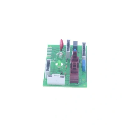 Image of Ariston Printed Circuit Board (CT1) 999501