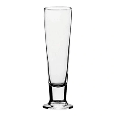 Image of Churchill Stonecast Evolve Coupe Bowl Spiced Orange 247mm