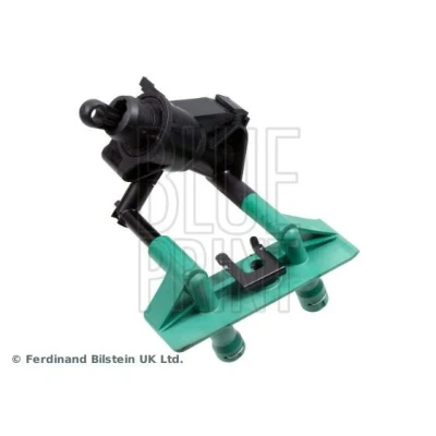 Image of 1M517A543AA, 1M517A543AC, 1M517A543AD, 98AB7A543AF, 98AB7A543AH Clutch Master Cylinder BLUE PRINT ADF123403 FORD: Transit Connect Mk1 Van