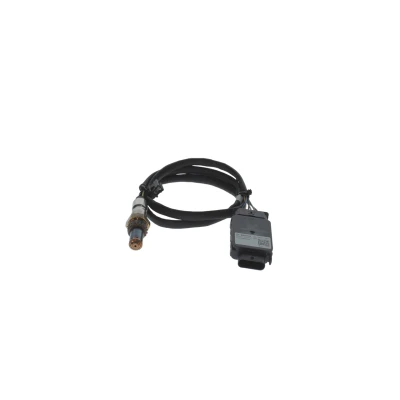 Image of 04L907805DE NOx Sensor, urea injection BOSCH 0 281 008 813