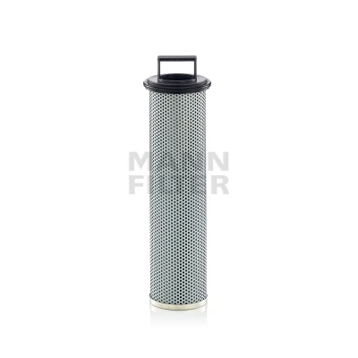 Image of 002297670, 2297671 Filter, operating hydraulics MANN FILTER HD 11 005 106mm