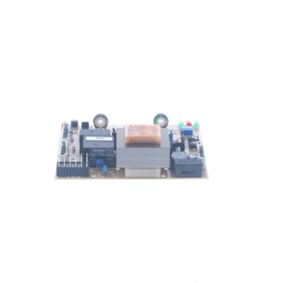 Image of Biasi Main Printed Circuit Board BI1475116.