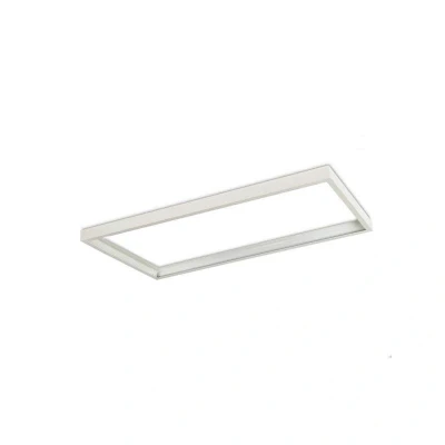 Image of Solis Surface Mount Kit P2SMC For 1200x600mm LED Panels Collingwood