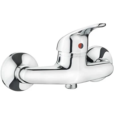 Image of CON:P SA923 Single Lever Mixer for Shower