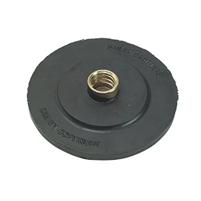Image of Bailey BAI1752 TB Universal Plunger