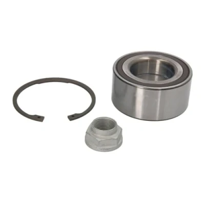 Image of 4344061M00000, 4344061M00000WB, 4344079J00000, 4344079J00000WB, 4344080J00000 Wheel bearing kit FAG 713 6234 90 SUZUKI: SWIFT 4, 3